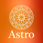 Neo Astro: The Astrology Guide
