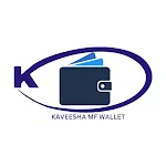 KAVEESHA MF WALLET icon