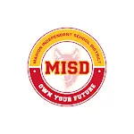 Marion Independent Schools, IA icon