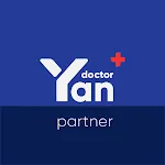 Doctor Yan Partner icon