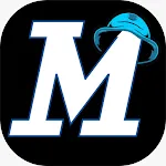 Madruga Motorista icon