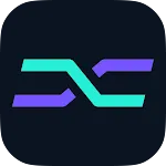 Vocal Remover - Musiclab icon