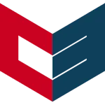 Cargo Exchange icon