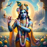 Gita GPT icon