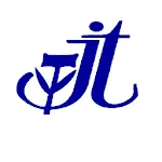 J Thomas Auction Prices icon