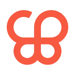 Wanderlog - Trip Planner App icon