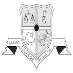 MAMO College, Manassery icon