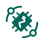 ThingsBoard Cloud icon
