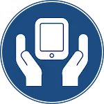HD Wallpapers by patmandu icon