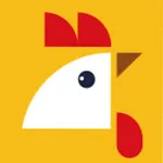 Sneha Chicken - Himayath Nagar icon