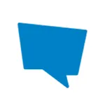 HeyJunior icon