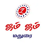 Zam Zam Textiles Madurai icon
