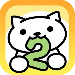 Neko Atsume 2: Kitty Collector icon