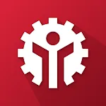InstaTrade: Invest & Trading icon