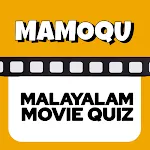 MAMOQU - Malayalam Movie Quiz icon