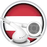 Radio Latvia icon