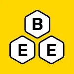 SpellBee - Spelling Words icon