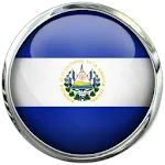 El Salvador Radio Stations icon
