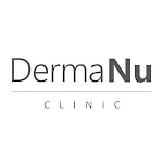 DermaNu Clinic icon