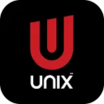 Unix Fitz icon