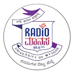 Radio Manasa CRS 89.6 icon