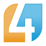 Data4Life icon