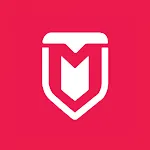 Maafos - Online Food Delivery icon