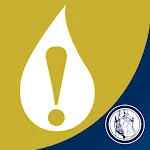 CathPCI Risk Calculator icon