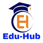 Edu-Hub icon