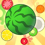 Synthetic watermelon 2024 icon