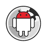 Elementique Senior - Apps icon