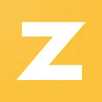 Zzapp Malaria icon