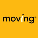 moving icon