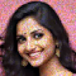 Photo from Emoji icon