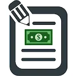 Accounts Payable Notes icon