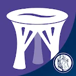ManageMR icon