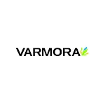 Varmora SFA icon