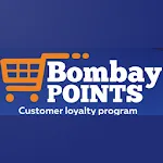 BSPoint Admin icon