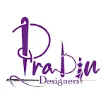 Prabin Designers icon