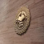 BA BHOPAL ACADEMY icon