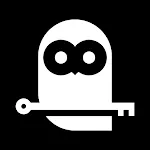 ForestVPN: Super Speed VPN icon