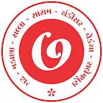 SGVP icon
