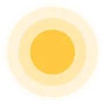 Powernap - Powerfull nap tool icon