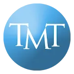 ToastMasters Timer App icon