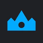 oujo for AniList icon
