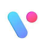 VersaPro - Multipurpose App icon