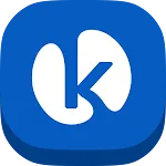 Koshiqa icon
