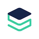SquadStack Telesales Partner icon