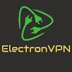 ElectronVPN icon