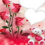 Photo Frame 2025 icon